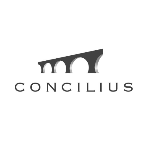 Concilius