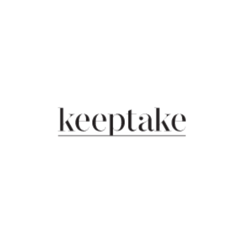 Keeptake