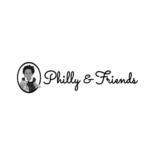 Philly and Friends