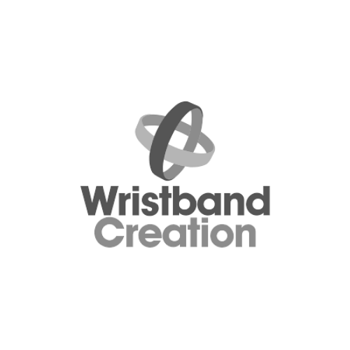 Wristband Creation