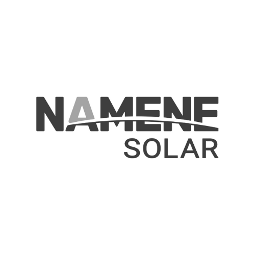 namene-solar