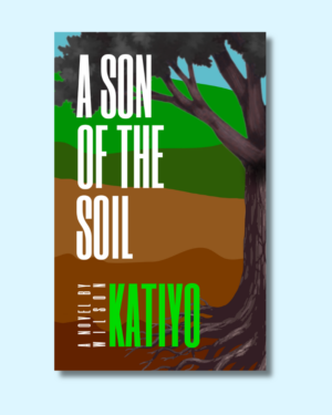 A Son of the Soil