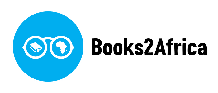 Books2Africa